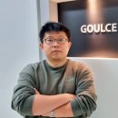 스마트모빌리티미디어