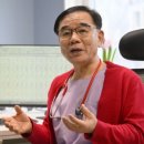 타임소아청소년과의원 이미지