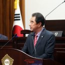 감삼동307 이미지