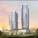 군산소룡초등학교 이미지