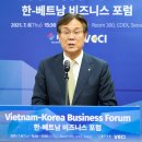 서울온라인비즈니스협회