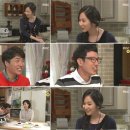 엄마의정원 이미지