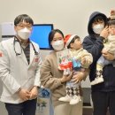 양지위생 이미지