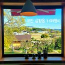 비비드무인호텔 이미지