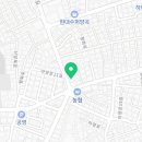 눈을담다 경북대점 이미지