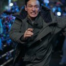 베테랑2 이미지