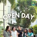 Re: GIS-Open Days : 7-9 Sept. 2026 이미지