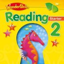 Reading Starter 2 이미지