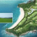 골든베이 이미지