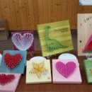 신광초등학교 이미지