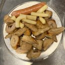 대구 월성동 막창 맛집 우야지 막창 신월성점 후기