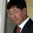 중앙봉투 이미지