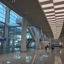 사설주차장 앞 이미지