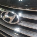 아지트디테일링