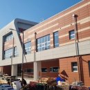 수산물종합센터 이미지