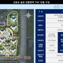 전원2단지어린이공원 이미지