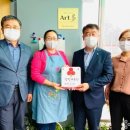 한빛 목장 이미지