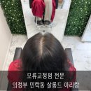 살롱드아리아 이미지