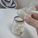 유미디자인 - 용인시 처인구 수정로27번길 11 | [육아]내돈내산 유미 젖병 PPSU 사용후기,젖병 선택 기준, 장/단점 비교,젖병 추천