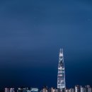 (주)에이블월드 네이버블로그