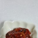 용궁추어탕 이미지