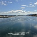 청마기념관