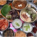 부평동암 이미지