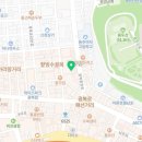 제이엠(JM)쇼핑몰 이미지