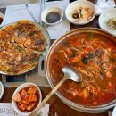 대하카인테리어 이미지