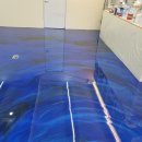 칼라클럽 이미지