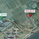 버스터미널 앞(좌) 이미지