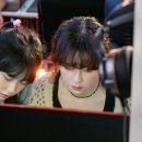 이레PC방 네이버블로그