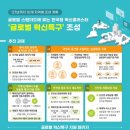 글로벌스텐다드 전자신문