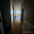 구서Sk뷰1단지A | 부산층간소음매트 34평 구서SK뷰1단지 시공후기