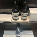 필라테스플로우 이미지