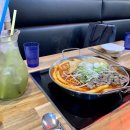 폴라리스안경 이미지