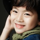 아슬란약국 이미지