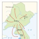 고구려 Daum카페