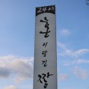 혼이담긴짬뽕