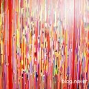 2018 크리에이터스 인 랩 하반기 쇼케이스 | 아시아문화원 시민참여혁신단 중간보고회의/2018ACC크리에이터스 인 랩 쇼케이스