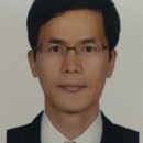 김대정 이미지