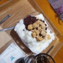 파리바게트 성북역점 이미지