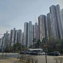 옥길자이365공인중개사사무소 이미지