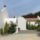 펜션퀸 피 이미지