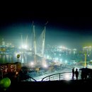 대륙개발 이미지