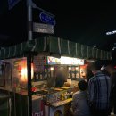 염창역 1번출구 앞 이미지