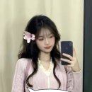 CW-2302-01 | 입자마자 4배 멋있어지는 봄 남친룩 코디 5가지 추천해줄게요!