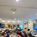 참치공방 - 종로구 종로9길 8 | 종각역 가성비 회덮밥 맛집 참치공방 내돈내산 후기!