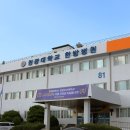 원광대학교 이미지