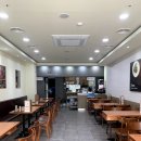 본설렁탕 전주금암점 이미지